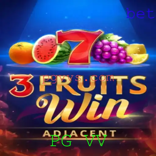 Descubra o Entusiasmante Mundo de 3FruitsWin: A Nova Sensação dos Jogos