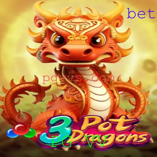Descubra o Mundo de 3PotDragons: Aventuras, Estratégia e Competição