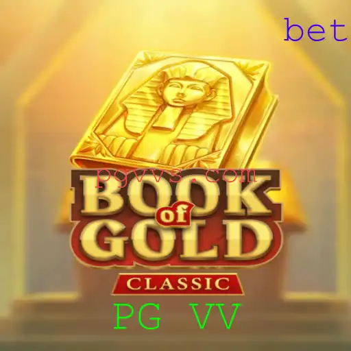 Descubra o Fascinante Jogo BookOfGoldClassic