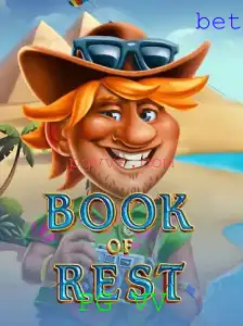 Explorando o Fascinante Mundo de BookofRest: O Novo Jogo de Aventura