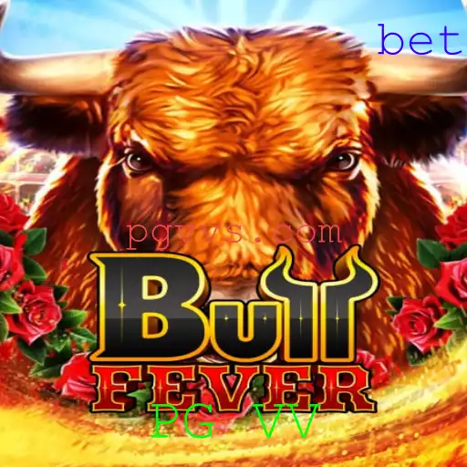Descubra 'BullFever': O Jogo de Tabuleiro que Está Conquistando o Mundo