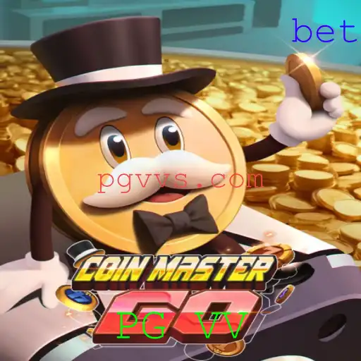 CoinMasterGO: Um Mergulho no Mundo das Moedas Virtuais