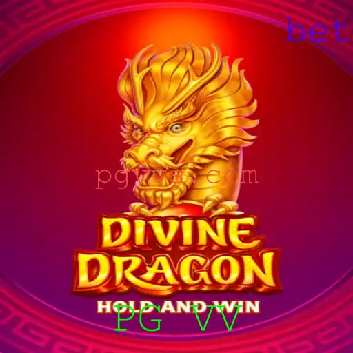 Aventuras Épicas em DivineDragon: Desvendando o Mundo de PG VV