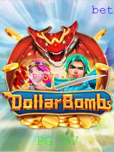 Explorando o Universo de DollarBombs: Um Olhar Aprofundado nas Regras e Dinâmicas