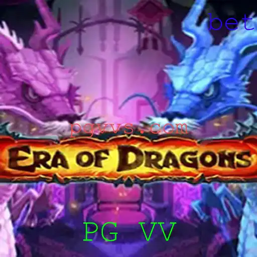 Explorando EraOfDragons: Aventuras e Estratégias no Mundo dos Dragões