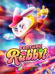FortuneRabbit: Uma Introdução Detalhada ao Jogo e Suas Regras Inovadoras