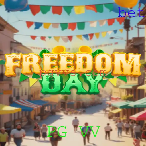 FreedomDay: Explorando a Nova Sensação do Mundo dos Jogos