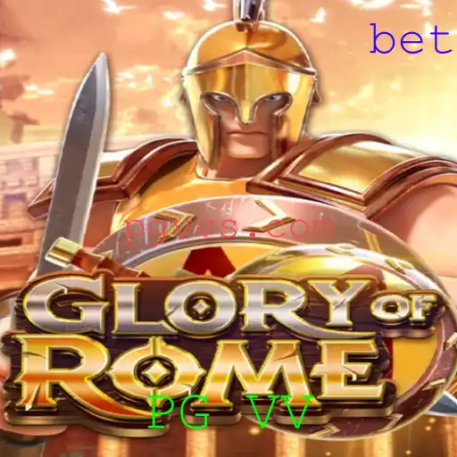 GloryofRome: Explorando o Fascínio do Jogo de Tabuleiro Estratégico