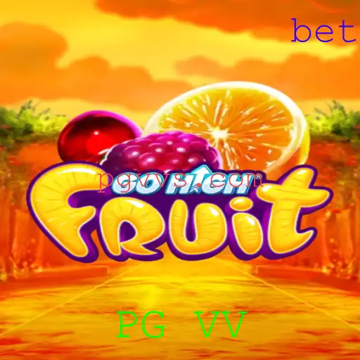 GoHighFruit: Descubra o Jogo Que Está Conquistando o Mundo