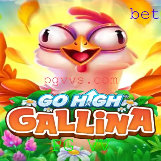 Descubra os Mistérios e a Emoção do Jogo GoHighGallina