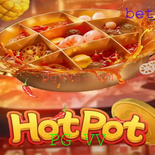 Desvendando o Jogo Hotpot: Introdução e Regras