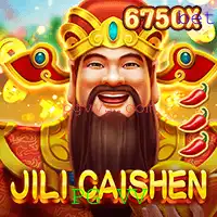 Explorando o Jogo JILICaishen: Uma Introdução ao Mundo de PG VV