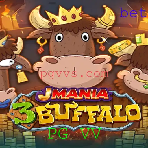 Explorando o Mundo de JMania3Buffalo