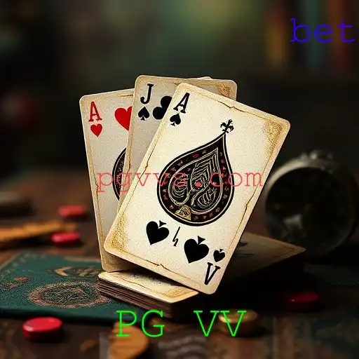 Jogos de cartas
