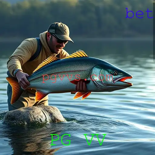 Jogos de pesca