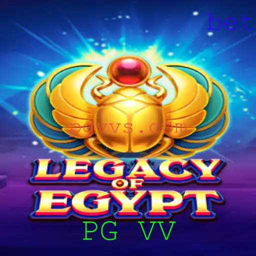 Explorando o Fascínio do Jogo LegacyOfEgypt