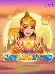 Descrição, Introdução e Regras do Jogo LoyKrathong: Uma Experiência Única