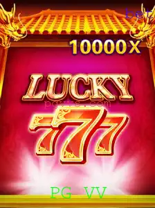Explorando o Fascinante Mundo do LuckySeven: Regras e Estratégias