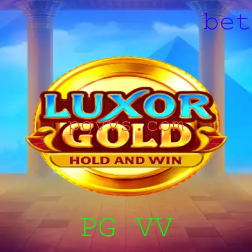 Explorando o Fascinante Mundo de LuxorGold