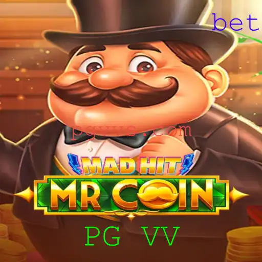 Explorando o Mundo do Jogo MadHitMrCoin