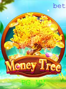 Explorando o Fascinante Mundo de MoneyTree: Regras e Estratégias para o Sucesso
