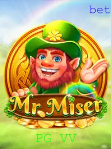 Explorando o Mundo de MrMiser: Um Jogo Inovador de Estratégia