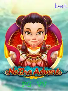 Explorando o Universo de NeZhaAdvent: Aventura e Estratégia em PG VV