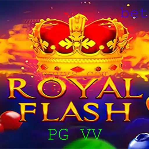 Explorando o Mundo Fascinante de RoyalFlash: Entretenimento e Estratégia