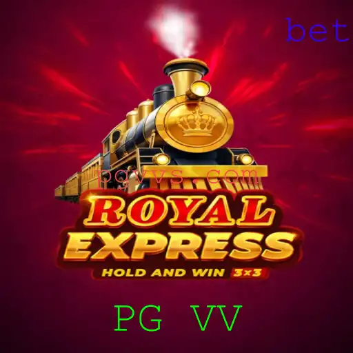 Descubra o Mundo Empolgante de RoyalExpress: O Jogo do Momento