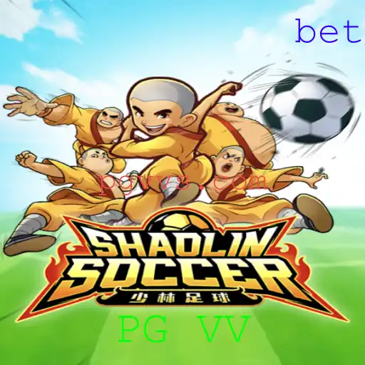 Explorando ShaolinSoccer: O Fusional Mundo de Artes Marciais e Futebol