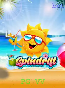 Desvendando Spindrift: O Fascinante Mundo do Jogo PG VV