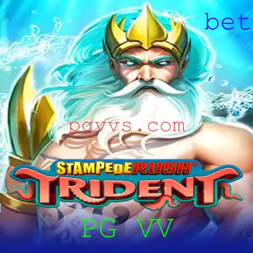 Desbravando o Mundo de StempedeRushTrident: Um Guia Completo