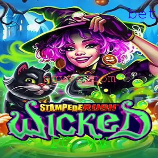 StempedeRushWicked: O Novo Fenômeno dos Jogos com PG VV
