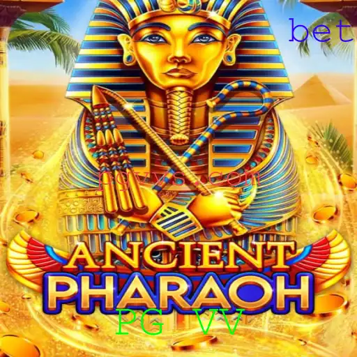 Descubra o Fascinante Jogo de Tabuleiro AncientPharaoh