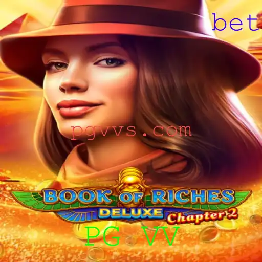 Explorando Book of Riches Deluxe Chapter 2: Aventuras e Regras do Jogo