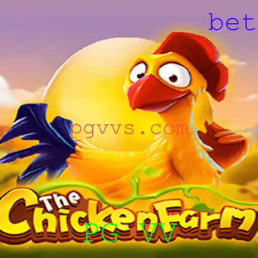 Explorando o Mundo de ChickenFarm: Uma Introdução Inovadora ao Jogo