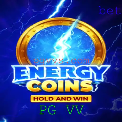 Descubra o Fascinante Mundo do Jogo 'EnergyCoins' e a Estratégia 'PG VV'