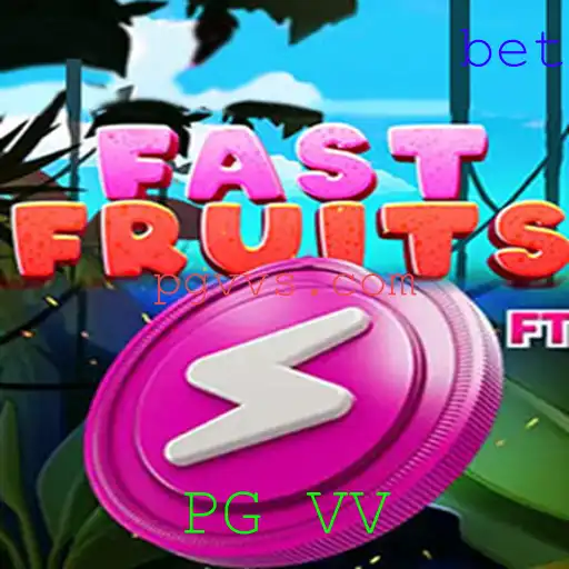 Descubra o Mundo de FastFruits: Um Jogo de Agilidade e Estratégia