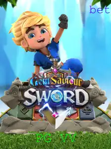 Explorando GemSaviourSword: Uma Jornada Épica com PG VV