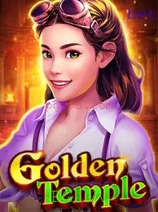 Explorando GoldenTemple: Um Mergulho no Mundo Aventura com PG VV