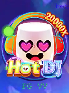Explorando o Universo de HotDJ: Um Jogo Revolucionário com a Dinâmica PG VV
