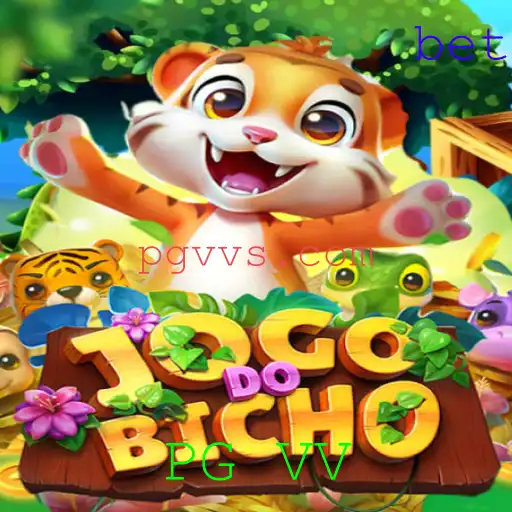 Jogo do Bicho: Tradição, Regras e Dinâmica Atual