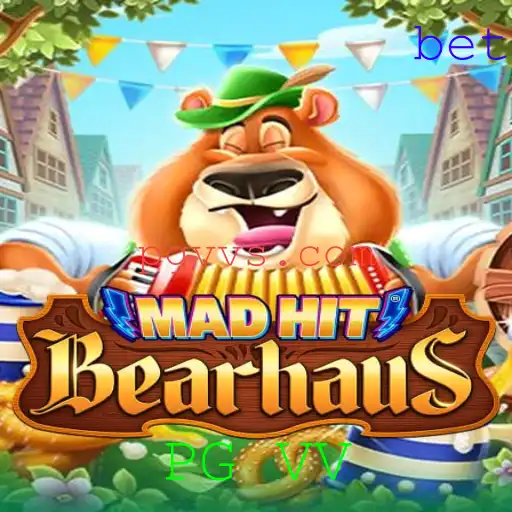 Explorando o Mundo de MadHitBearhaus: Um Jogo de Estratégia Inovador