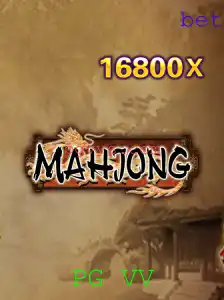Explorando o Fascinante Mundo do Mahjong: Tradição e Estratégia