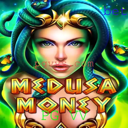 Descubra o Fascinante Mundo de MedusaMoney
