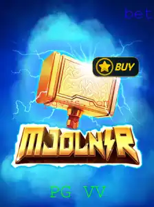 Explorando o Mundo do Jogo Mjolnir: Descrição, Introdução e Regras