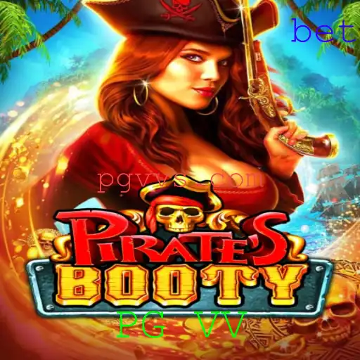 Explorando o Mundo de PiratesBooty: Um Jogo de Aventuras e Estratégia