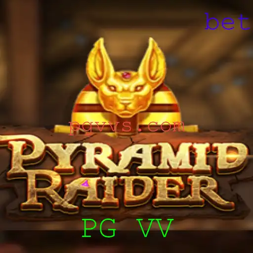 Explorando PyramidRaider: Novidades, Descrição e Regras do Jogo