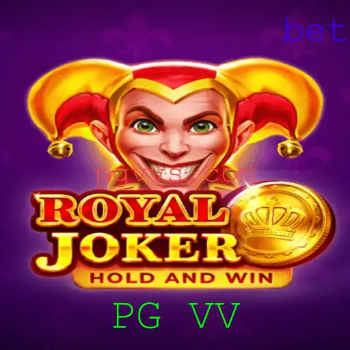 Desvendando o RoyalJoker: Uma Aventura na Era Moderna