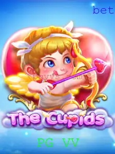 Descubra o Mundo Encantador de 'TheCupids': Um Jogo de Estratégia e Romance